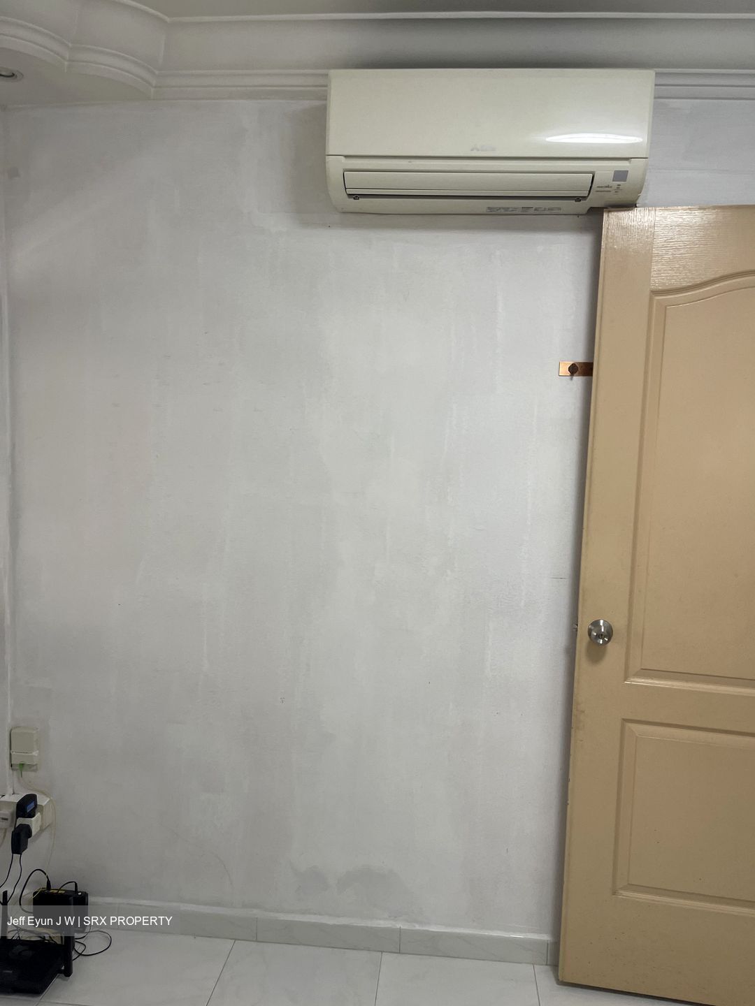 Blk 330 Sembawang Close (Sembawang), HDB 4 Rooms #573579771